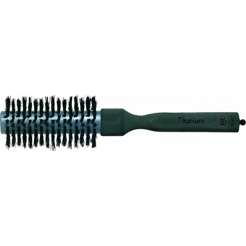 Βούρτσα Μαλλιών